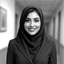 لیلا فرضیایی