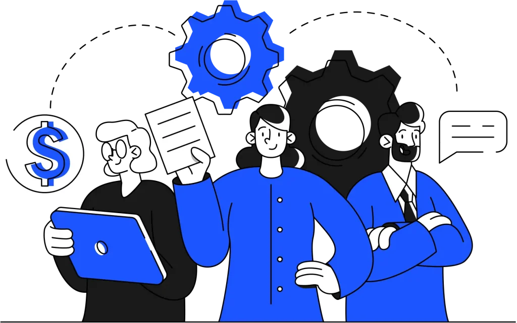 پشتیبانی سایت وردپرس 1 1mq2