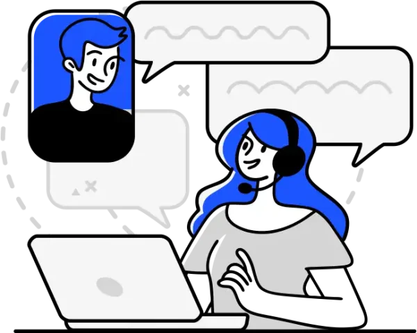 پشتیبانی سایت وردپرس 2 2mq