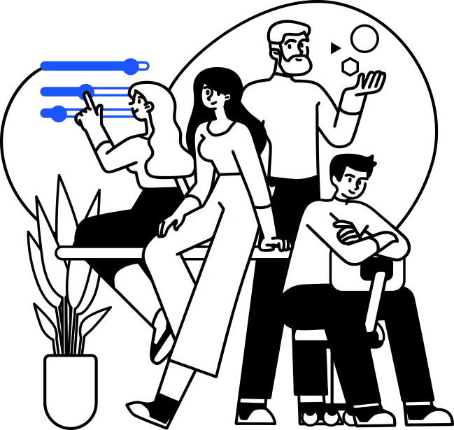 پشتیبانی سایت وردپرس 3 3mq