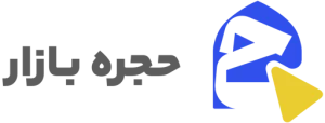 حجره بازار - سایت آماده فروشگاهی مشابه دیجی کالا