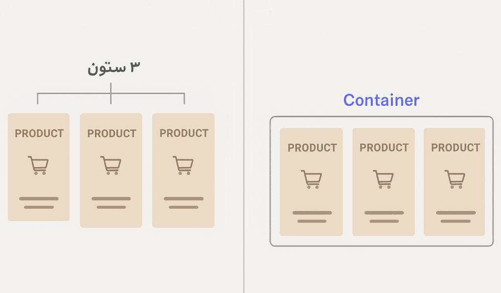 ChatGPT Image Jul 16 2025 04 33 28 PM