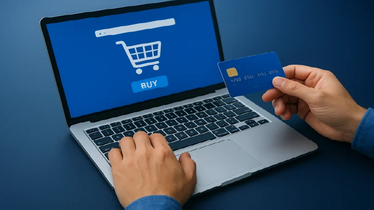 آرشیو مقالات 3 بهترین افزونههای پرداخت ووکامرس