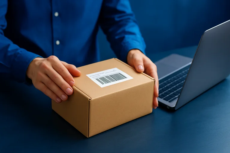 آرشیو مقالات 9 ارسال رایگان در ووکامرس