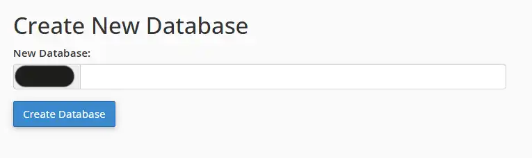 Untitled 4